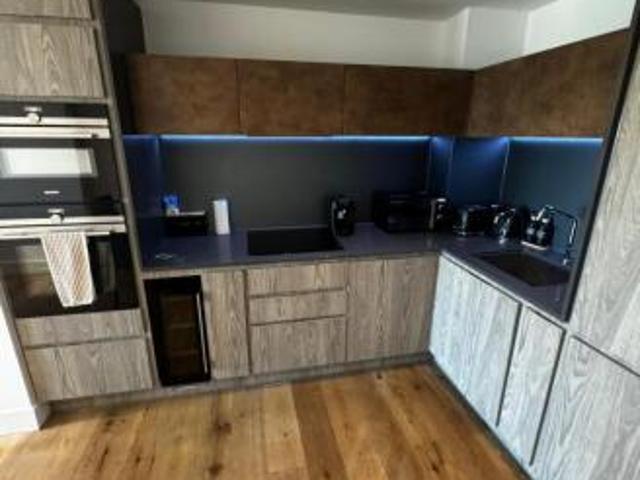 Apartment for rent in Cat Hill