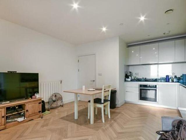 House for rent in Lyons, Greater London