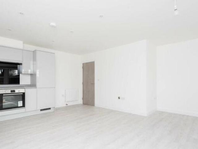 House for rent in Evershot, Oxfordshire