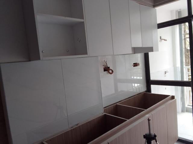 Apartment for rent in Kiambu, Nairobi