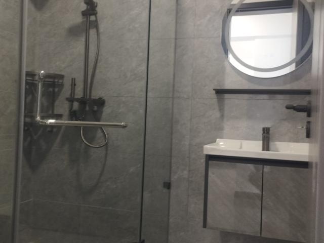 Apartment for rent in Kiambu, Nairobi