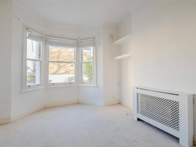 Apartment for rent in Cat Hill
