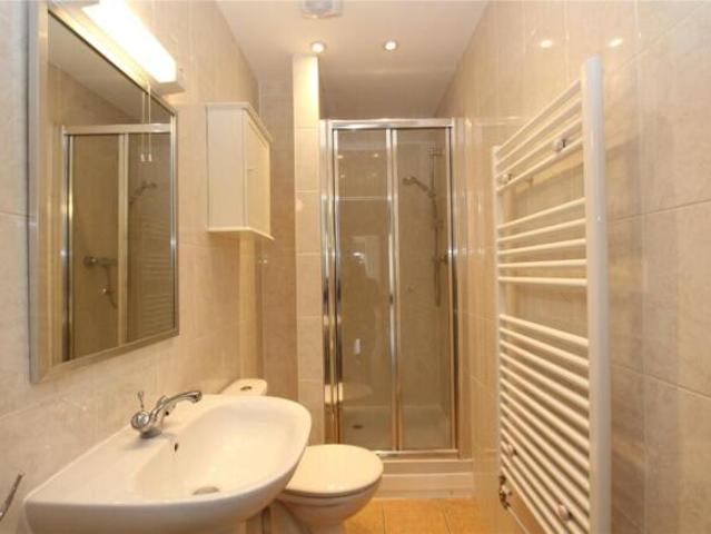Apartment for rent in Arbury, Cambridgeshire