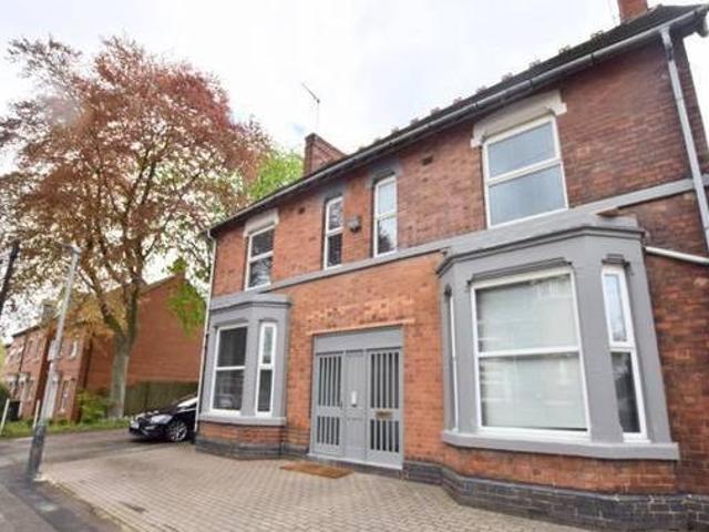 House for rent in Binley, West Midlands