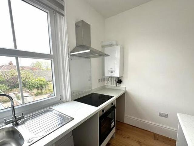 House for rent in Brookville, Isle Of Man