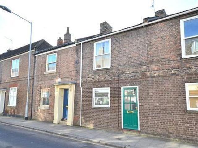 House for rent in Brookville, Isle Of Man