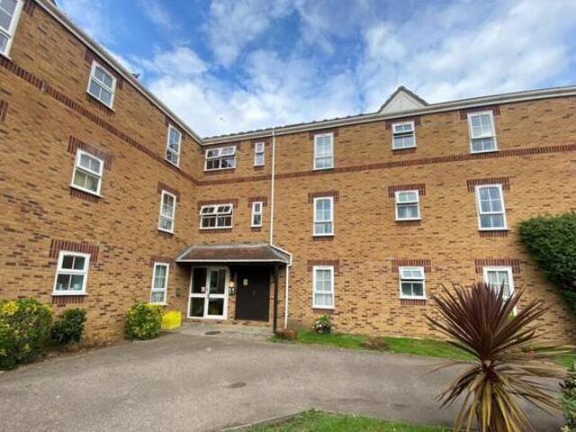 House for rent in Brookville, Isle Of Man