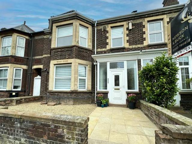 House for rent in Brookville, Isle Of Man