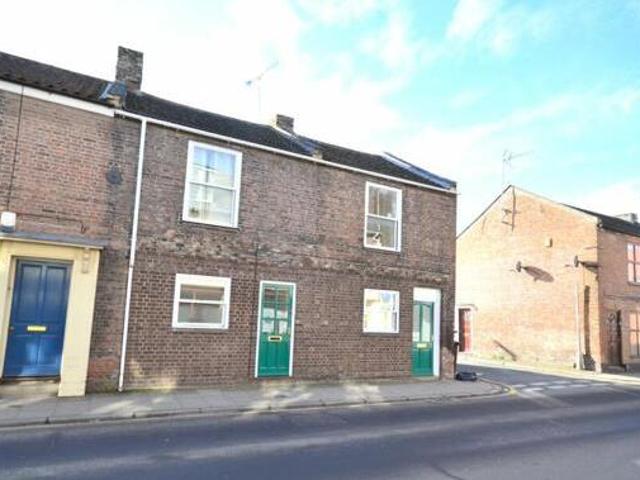 House for rent in Brookville, Isle Of Man