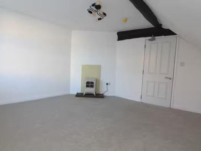 Apartment for rent in Northgate Village, Two Mills