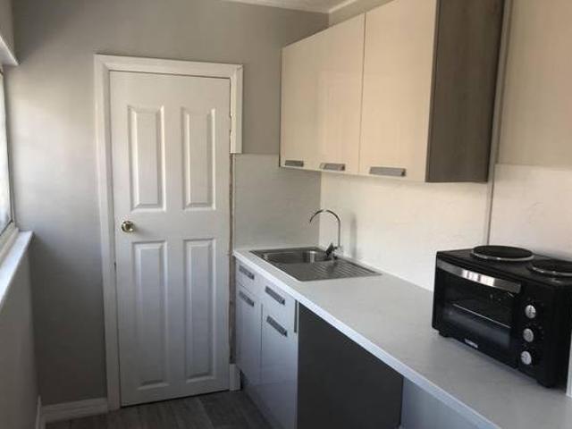 House for rent in Norfolk