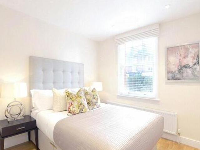 House for rent in Lyons, Greater London