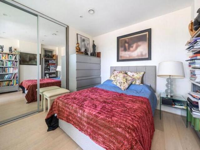 Apartment for rent in Cat Hill