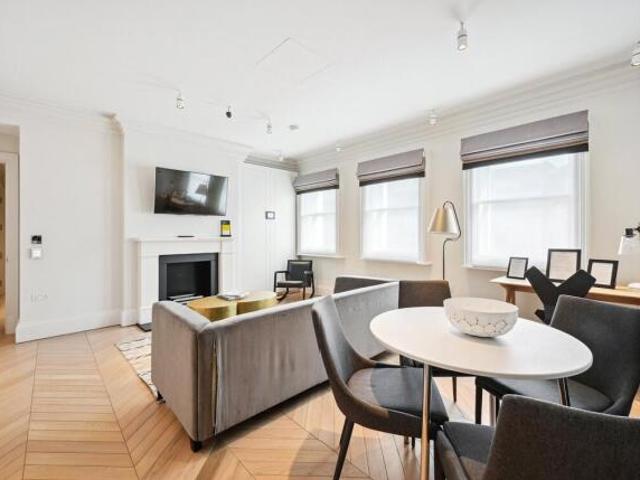 Apartment for rent in Cat Hill, Isle Of Man