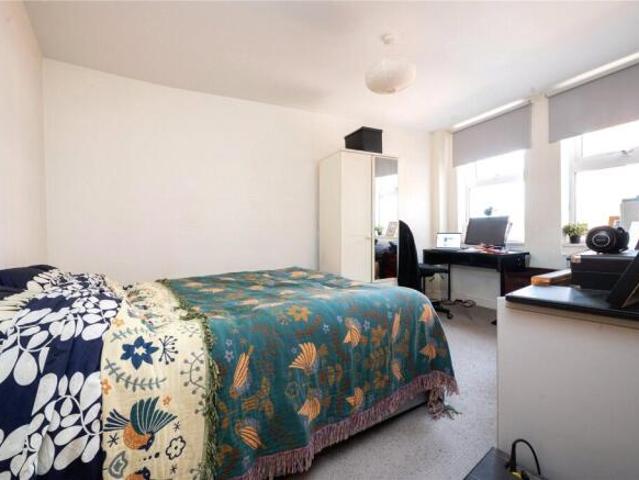 Apartment for rent in Twickenham, Greater London