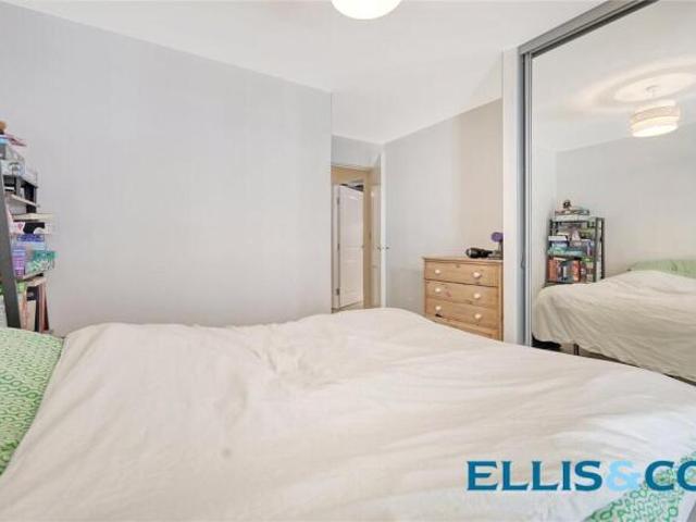 Apartment for rent in Cat Hill