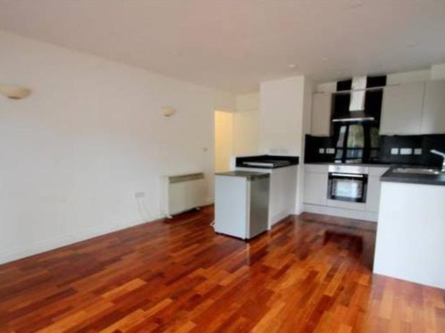 House for rent in Feckenham, City Of Bristol