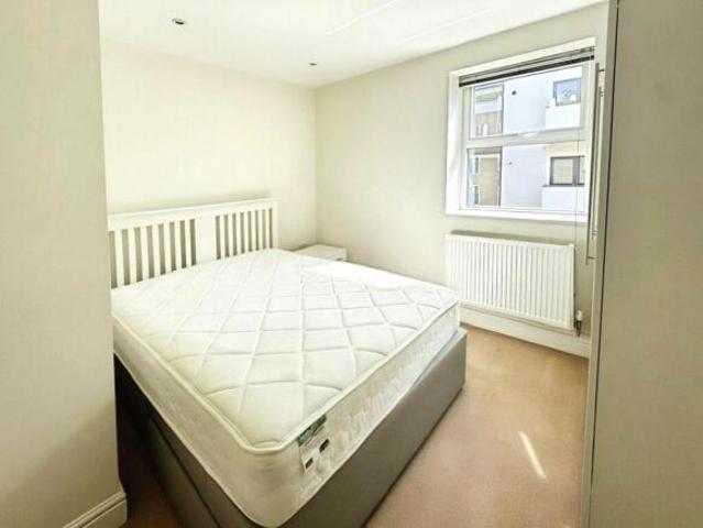 Apartment for rent in Cat Hill