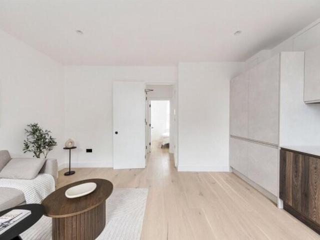 Apartment for rent in Cat Hill