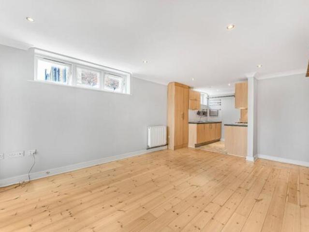 Apartment for rent in Cat Hill