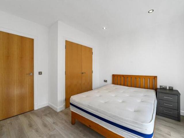 Apartment for rent in Cat Hill