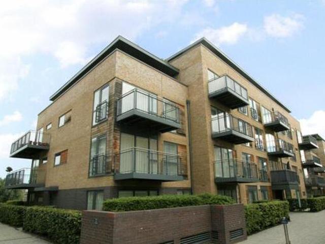 House for rent in Arbury, Cambridgeshire
