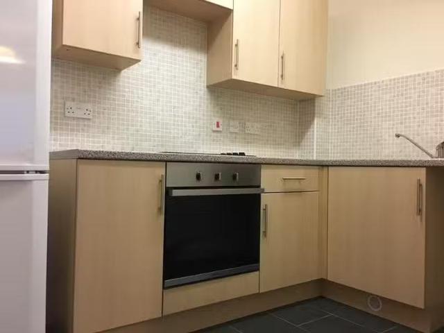 Apartment for rent in Kingstanding, West Midlands