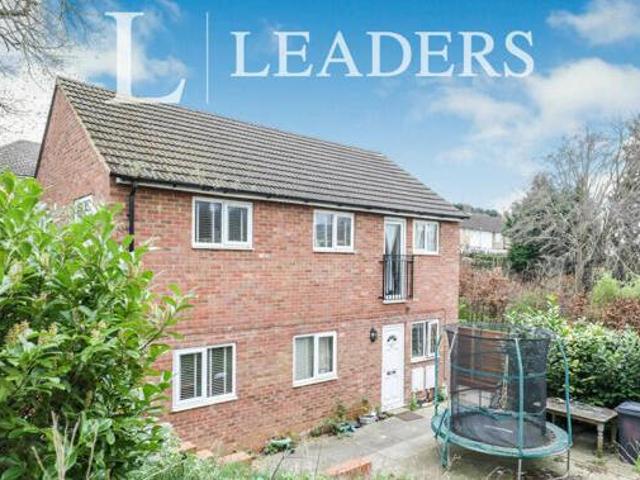 House for rent in Northampton, Northamptonshire