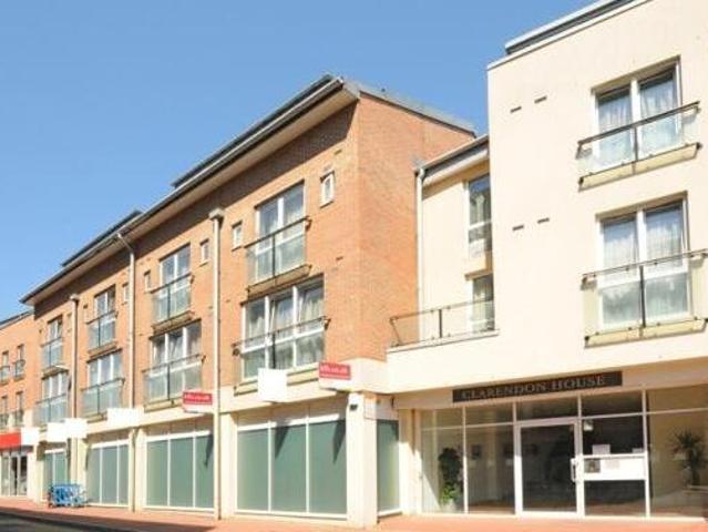 House for rent in Kingston Upon Thames, Greater London