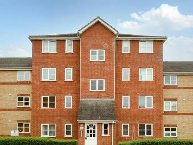 House for rent in Kingston Upon Thames, Greater London