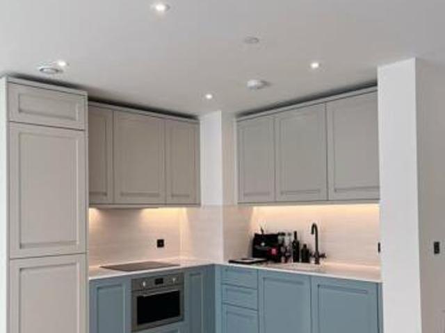 House for rent in Kingston Upon Thames, Greater London