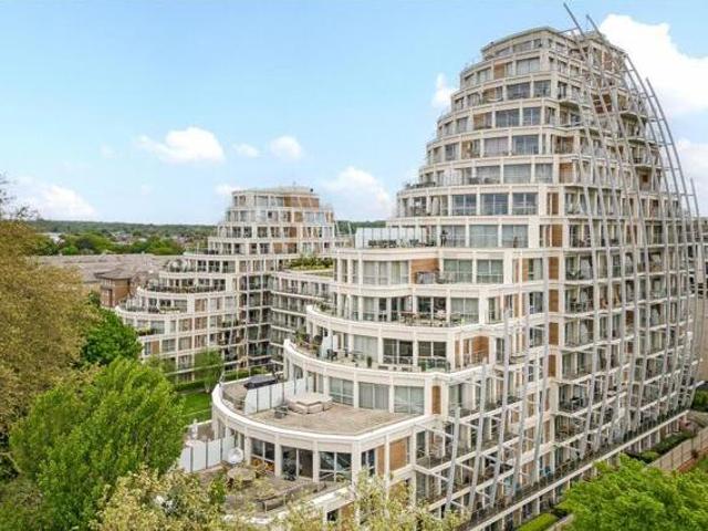 House for rent in Kingston Upon Thames, Greater London