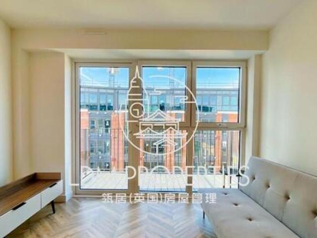 House for rent in Kingston Upon Thames, Greater London