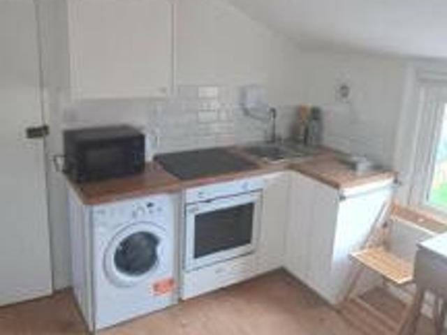 House for rent in Kingston Upon Thames, Greater London