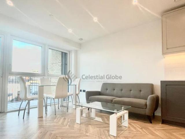 House for rent in Kingston Upon Thames, Greater London
