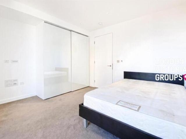 Apartment for rent in Cat Hill