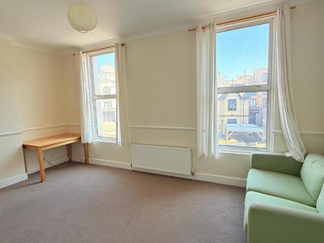 Apartment for rent in Sydenham
