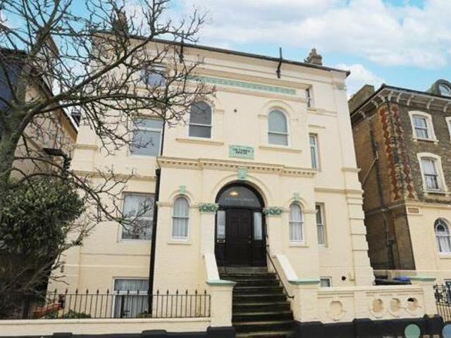 House for rent in Eastbridge, Suffolk