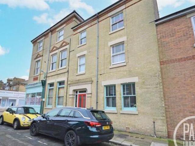 House for rent in Eastbridge, Suffolk