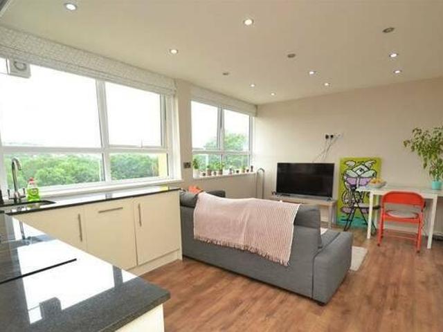 House for rent in Yorkshire And The Humber