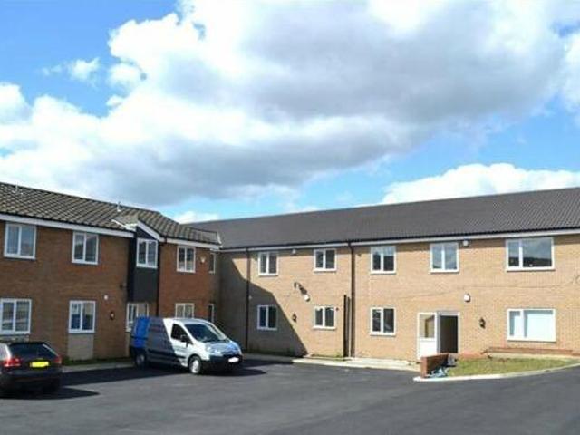 House for rent in Biggleswade, Bedfordshire