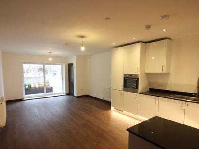 House for rent in Cambridgeshire