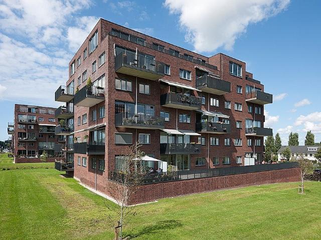 Appartement te huur in Leidschenveen, Zuid Holland