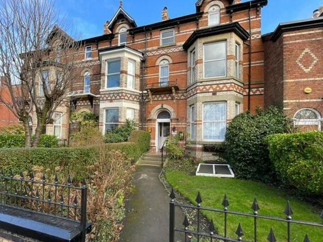 House for rent in Knutsford