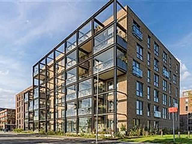 Appartement te huur in Woerden, Utrecht