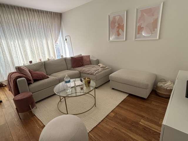 Appartement location à Crainhem, Brabant