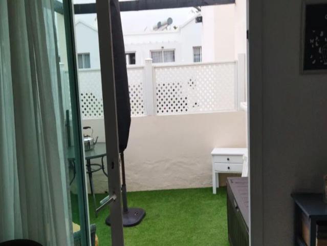 Apartamento en alquiler en Santa Cruz De Tenerife, Canarias