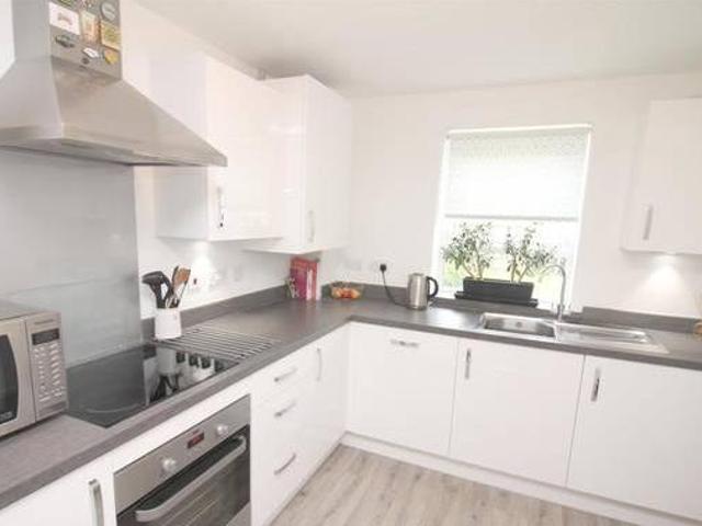 House for rent in Lyons, Greater London