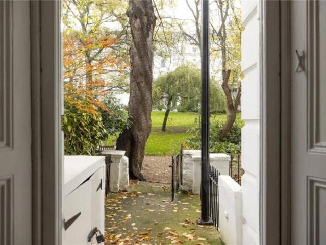 Apartment for rent in Cat Hill