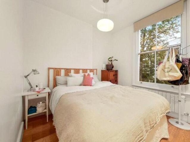 Apartment for rent in Cat Hill